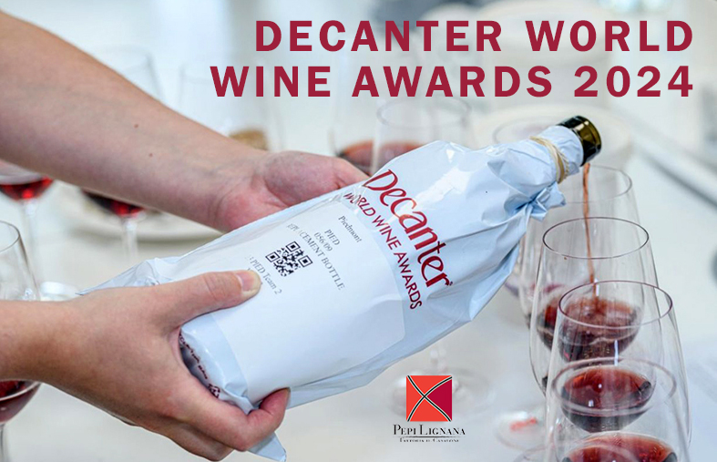 DWWA 2024