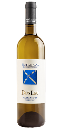 Don Leo